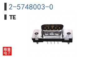 2-5748003-0