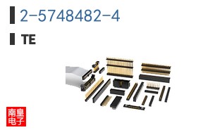 2-5748482-4