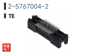 2-5767004-2