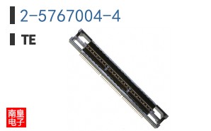 2-5767004-4