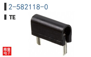 2-582118-0