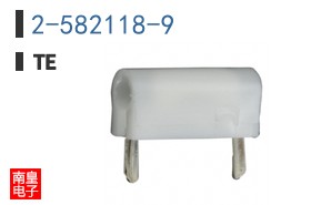 2-582118-9