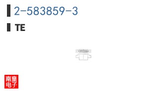 2-583859-3