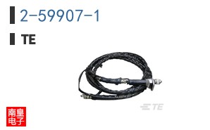 2-59907-1
