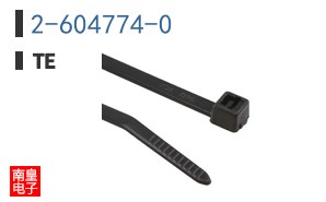 2-604774-0
