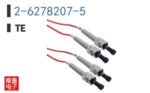 2-6278207-5