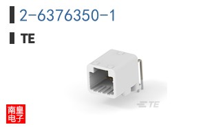 2-6376350-1