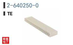 2-640250-0