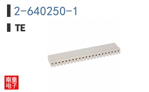 2-640250-1