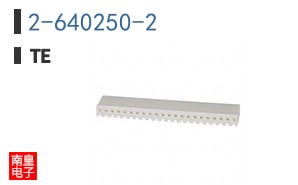 2-640250-2