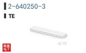 2-640250-3