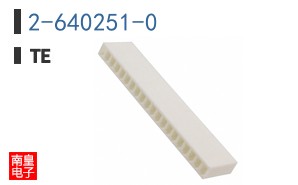 2-640251-0