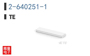 2-640251-1