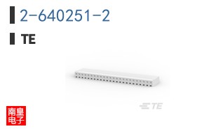 2-640251-2
