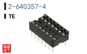 2-640357-4