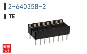 2-640358-2