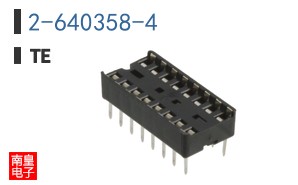 2-640358-4
