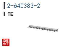 2-640383-2