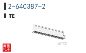 2-640387-2