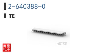 2-640388-0