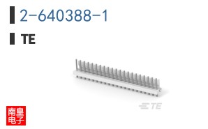 2-640388-1
