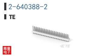 2-640388-2