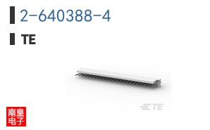 2-640388-4