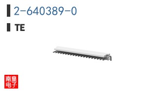 2-640389-0