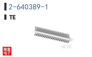 2-640389-1