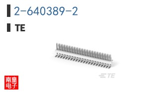 2-640389-2