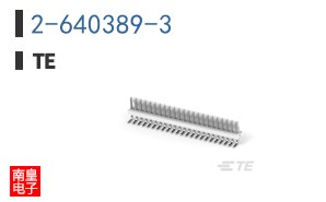 2-640389-3