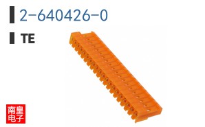 2-640426-0