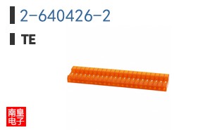 2-640426-2