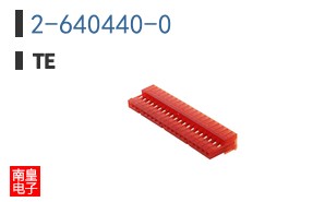 2-640440-0