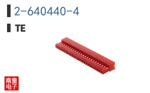 2-640440-4