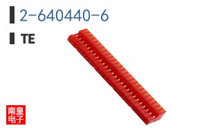 2-640440-6