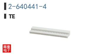 2-640441-4