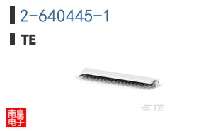 2-640445-1