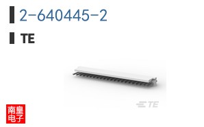 2-640445-2
