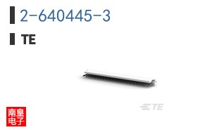 2-640445-3