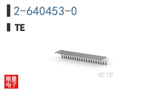 2-640453-0