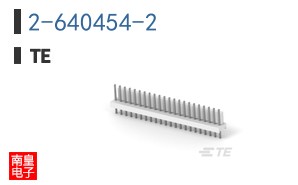 2-640454-2