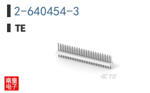 2-640454-3