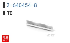 2-640454-8