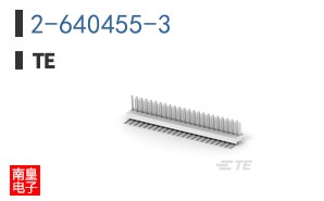 2-640455-3