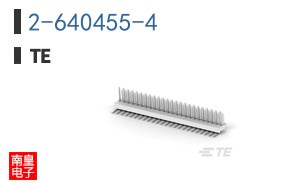 2-640455-4