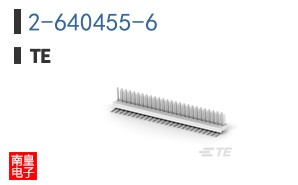 2-640455-6