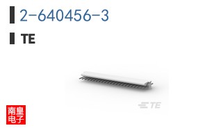 2-640456-3