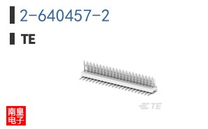 2-640457-2