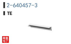 2-640457-3